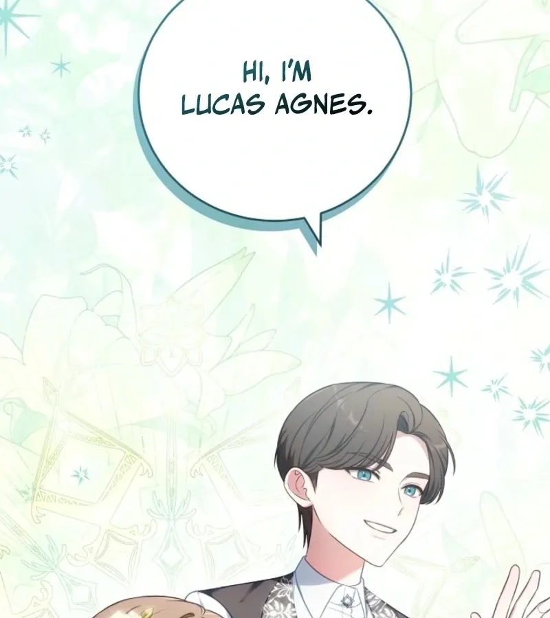 Read 101st Confession chapter 2 image 4 on Lezhin