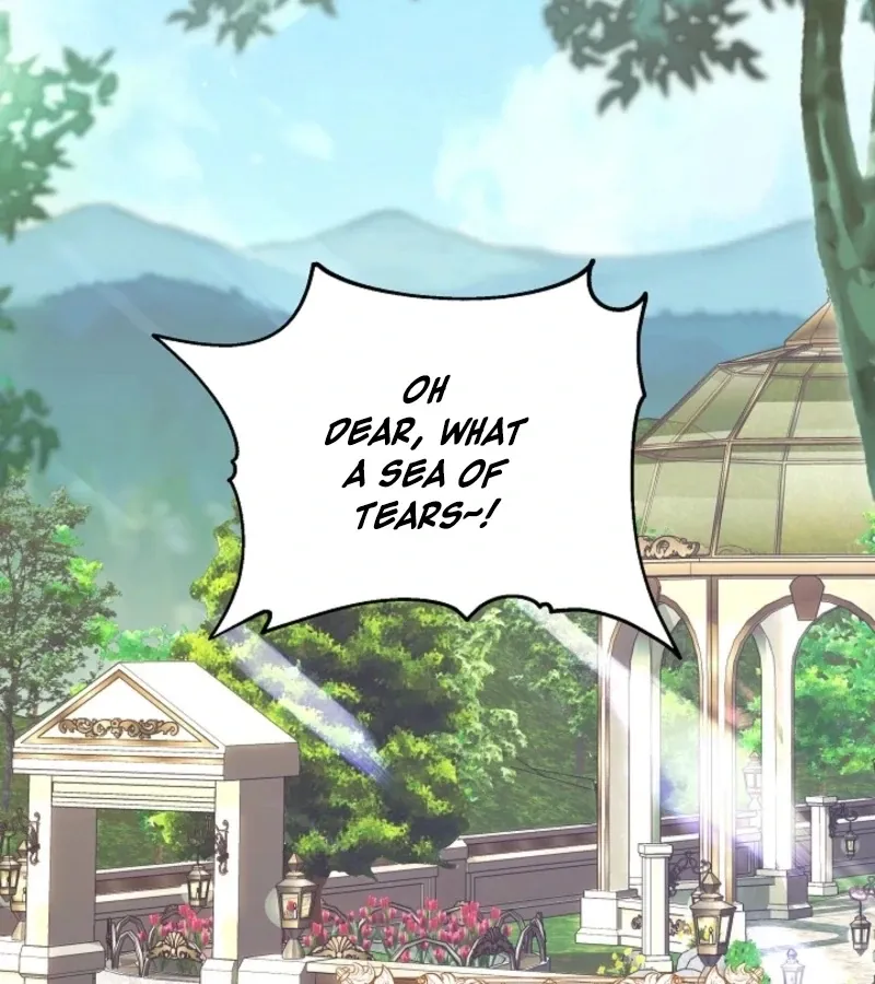 Read 101st Confession chapter 2 image 41 on Lezhin