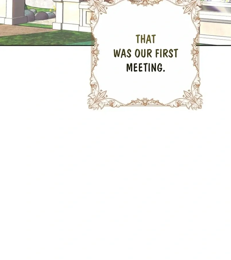 Read 101st Confession chapter 2 image 42 on Lezhin
