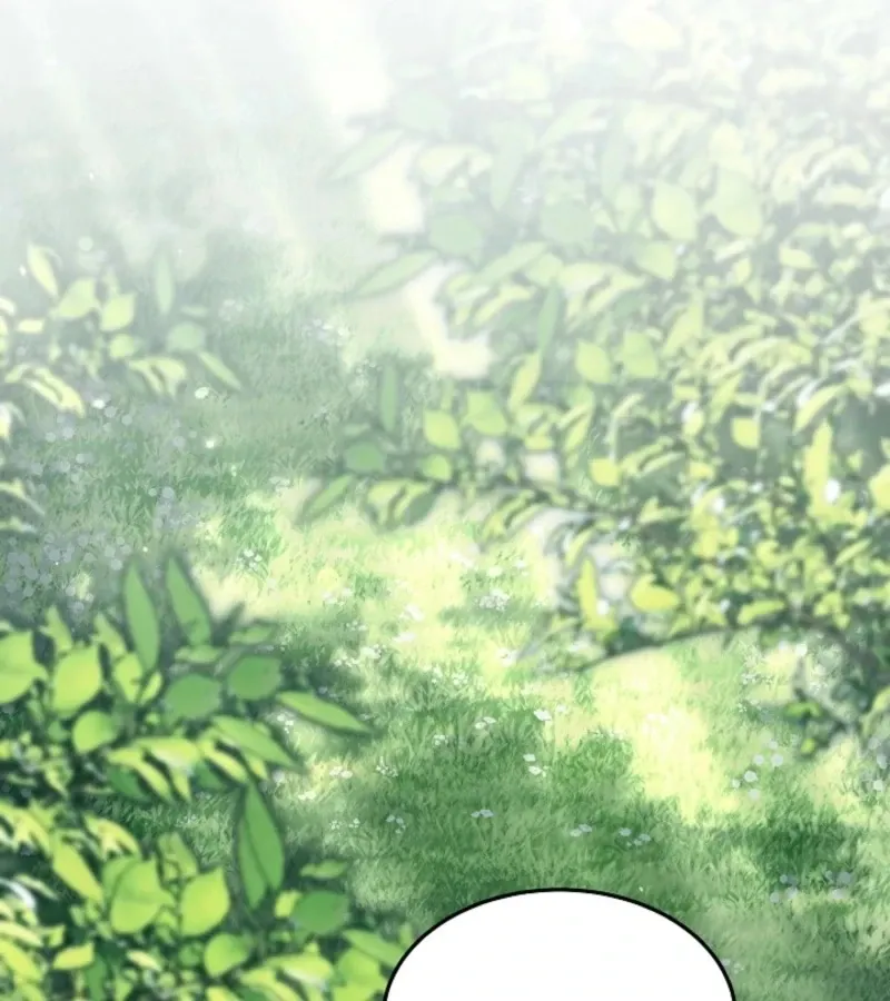 Read 101st Confession chapter 2 image 44 on Lezhin
