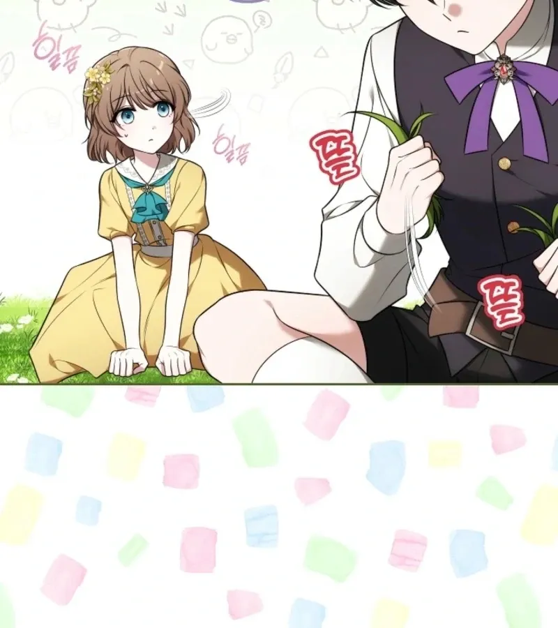 Read 101st Confession chapter 2 image 48 on Lezhin