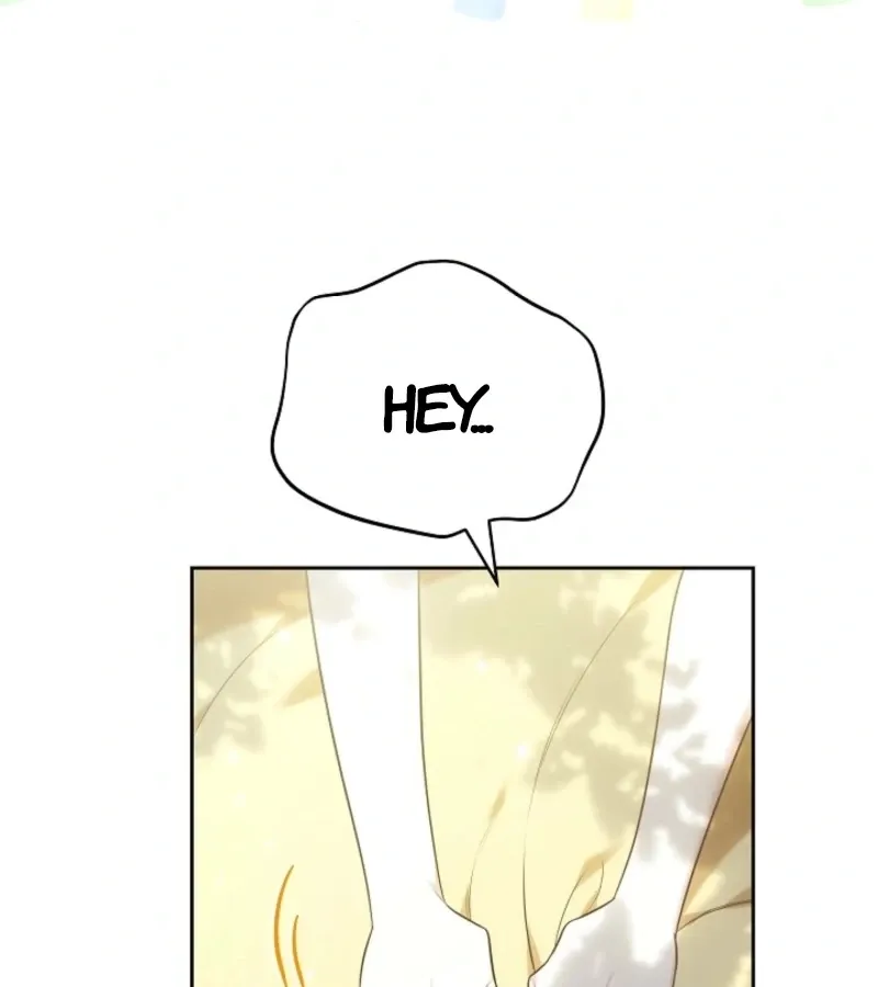 Read 101st Confession chapter 2 image 49 on Lezhin