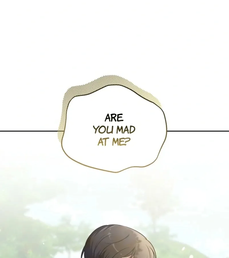 Read 101st Confession chapter 2 image 51 on Lezhin