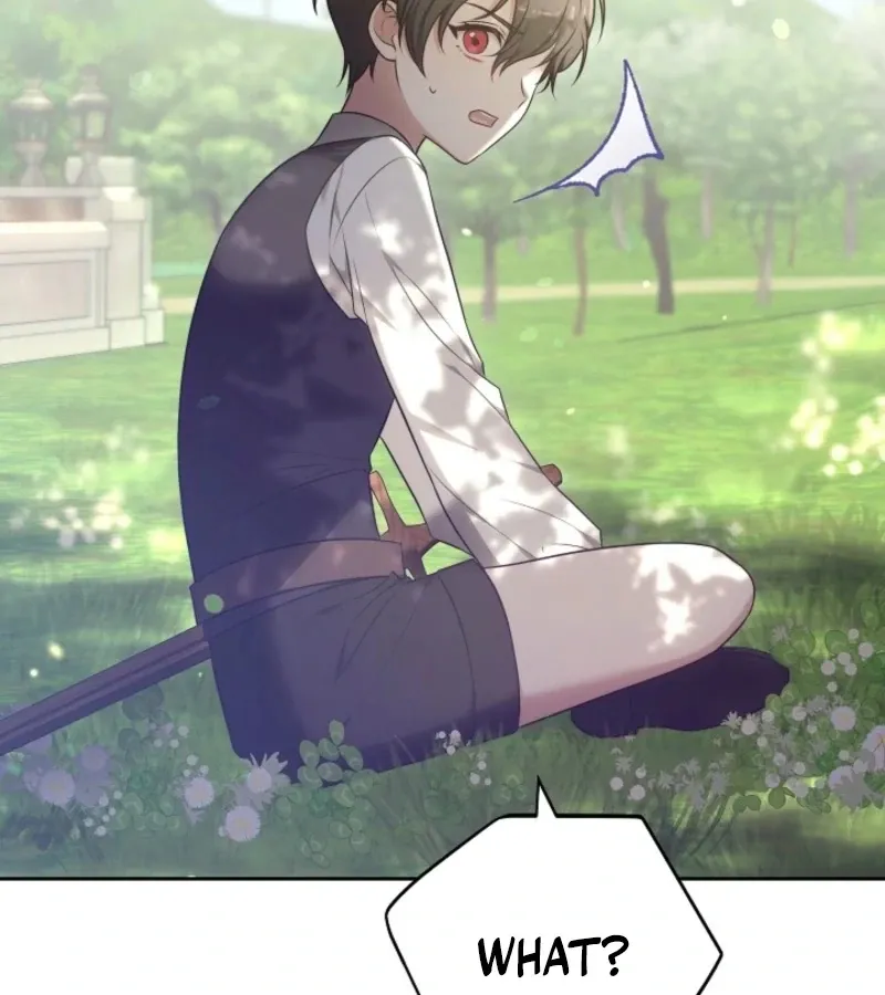 Read 101st Confession chapter 2 image 52 on Lezhin