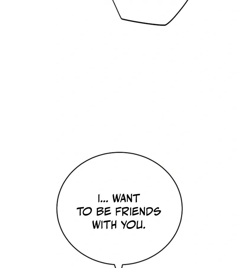 Read 101st Confession chapter 2 image 53 on Lezhin