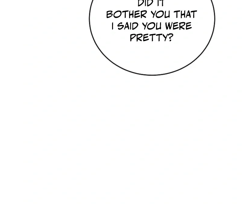 Read 101st Confession chapter 2 image 55 on Lezhin