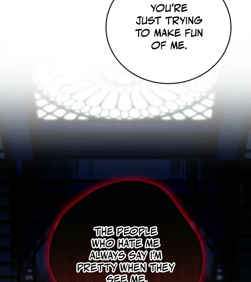 Read 101st Confession chapter 2 image 57 on Lezhin