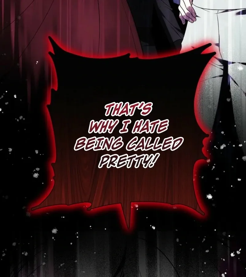 Read 101st Confession chapter 2 image 59 on Lezhin