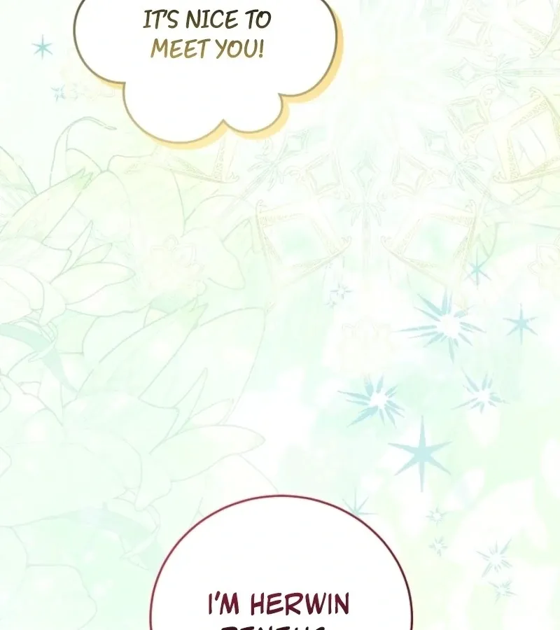 Read 101st Confession chapter 2 image 6 on Lezhin