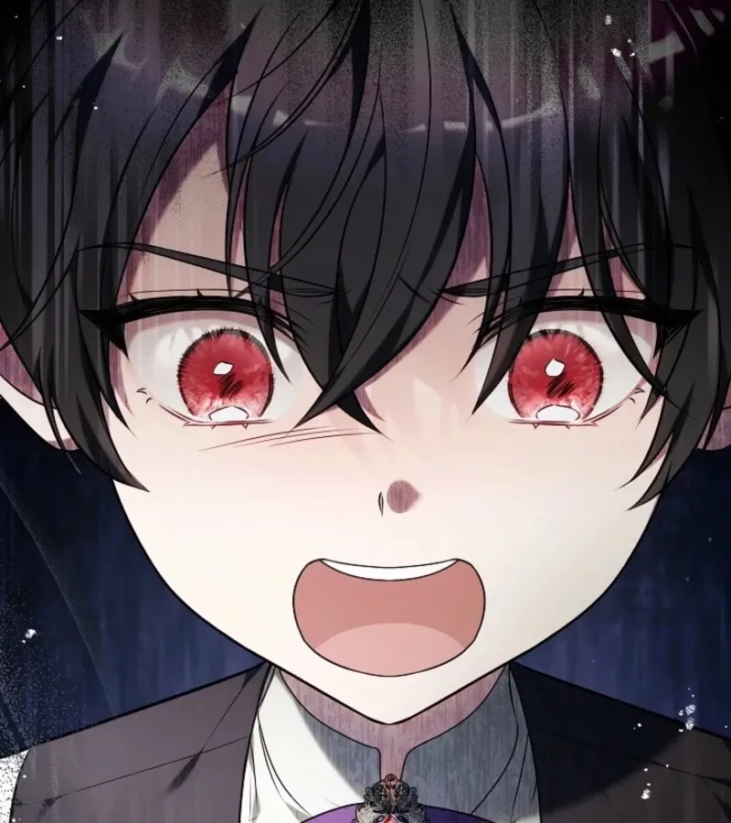 Read 101st Confession chapter 2 image 60 on Lezhin