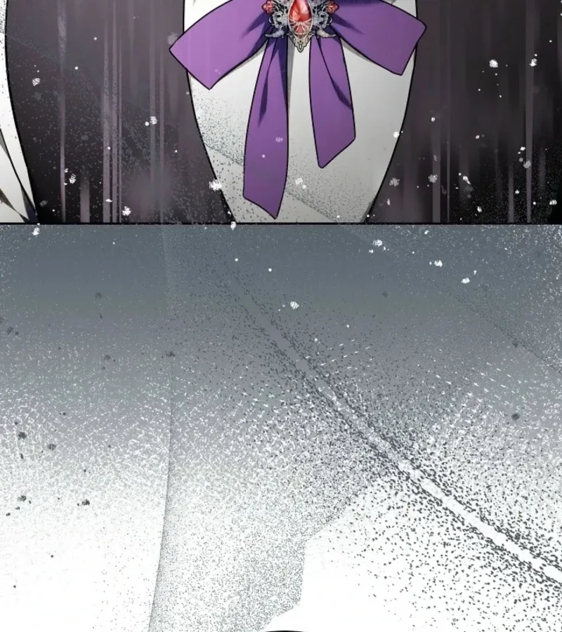 Read 101st Confession chapter 2 image 61 on Lezhin