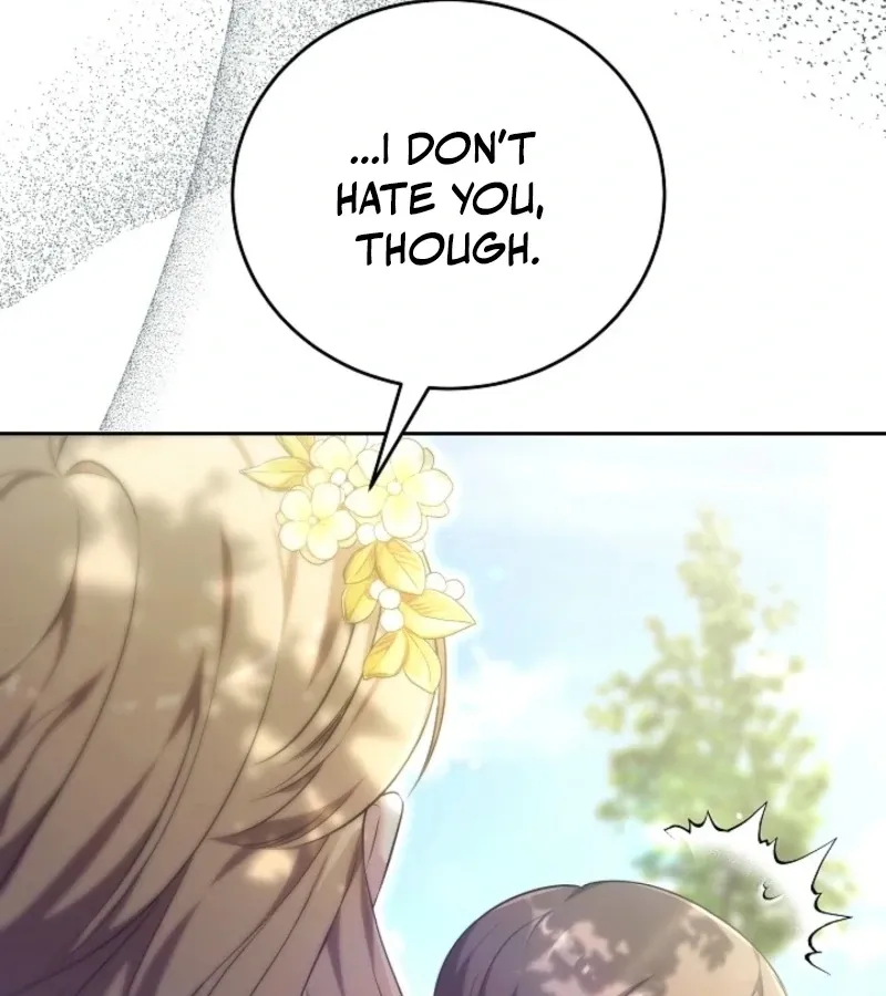 Read 101st Confession chapter 2 image 62 on Lezhin