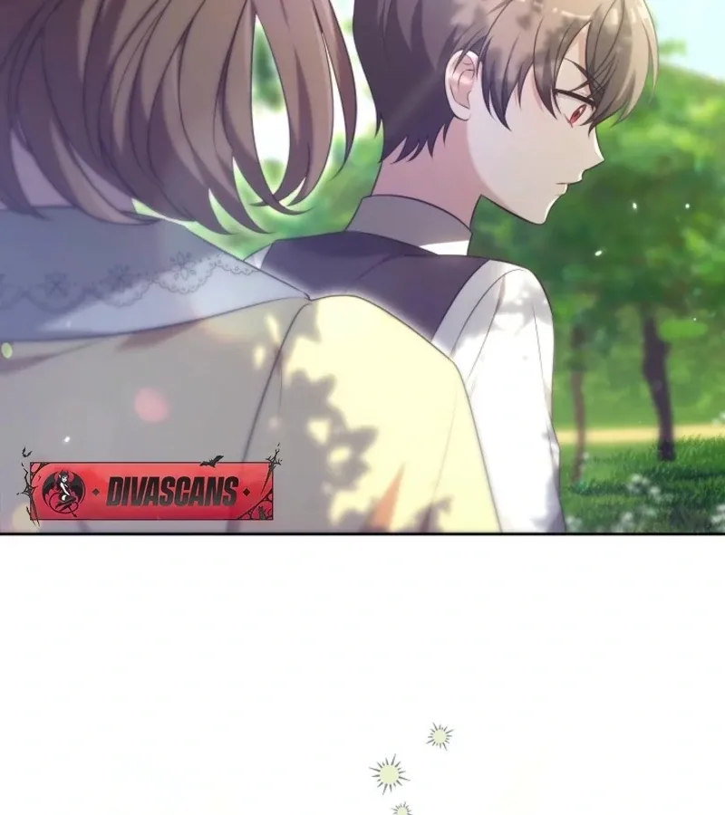Read 101st Confession chapter 2 image 63 on Lezhin