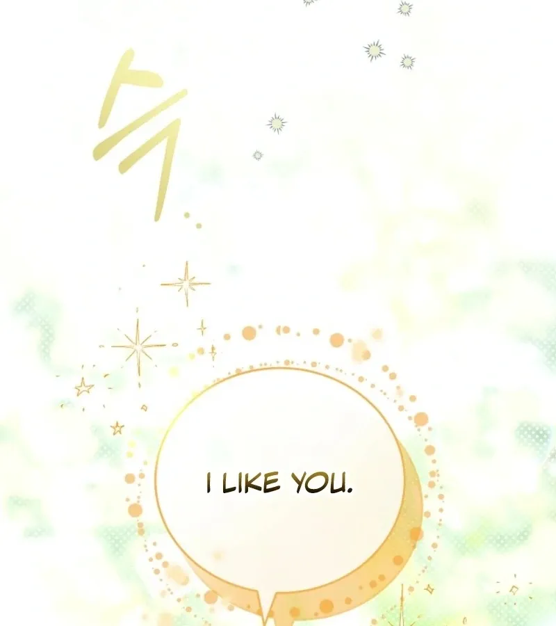 Read 101st Confession chapter 2 image 64 on Lezhin