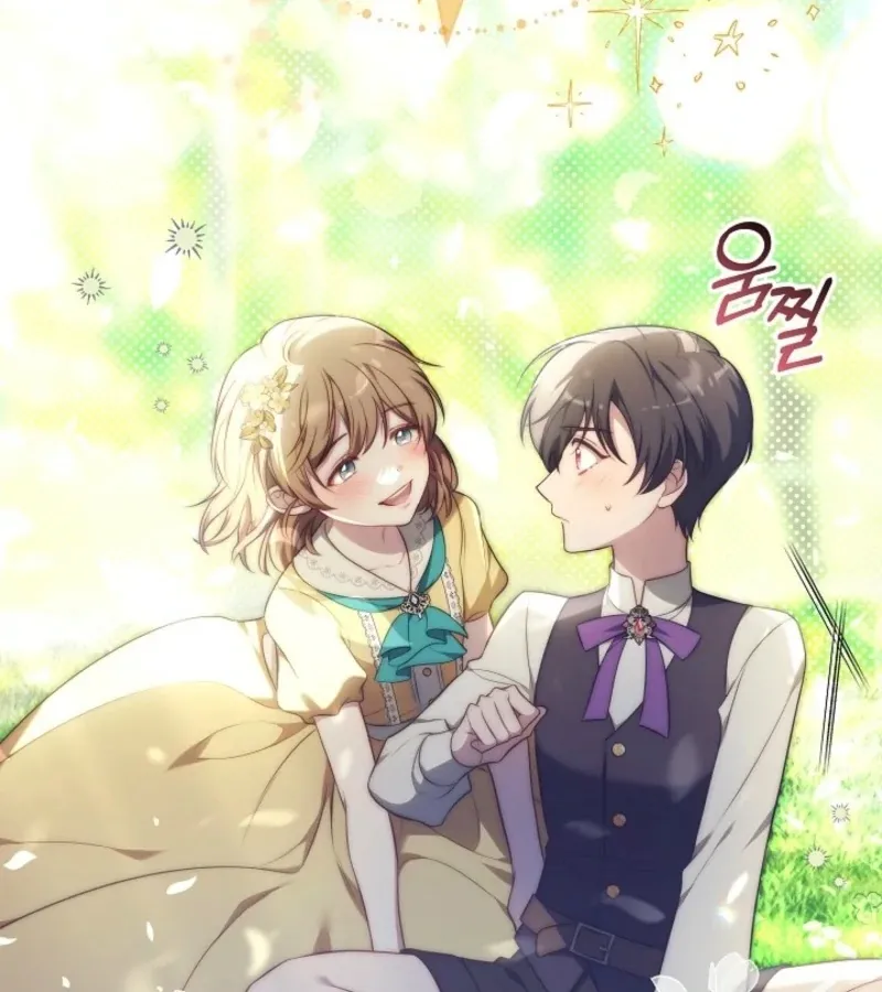 Read 101st Confession chapter 2 image 65 on Lezhin
