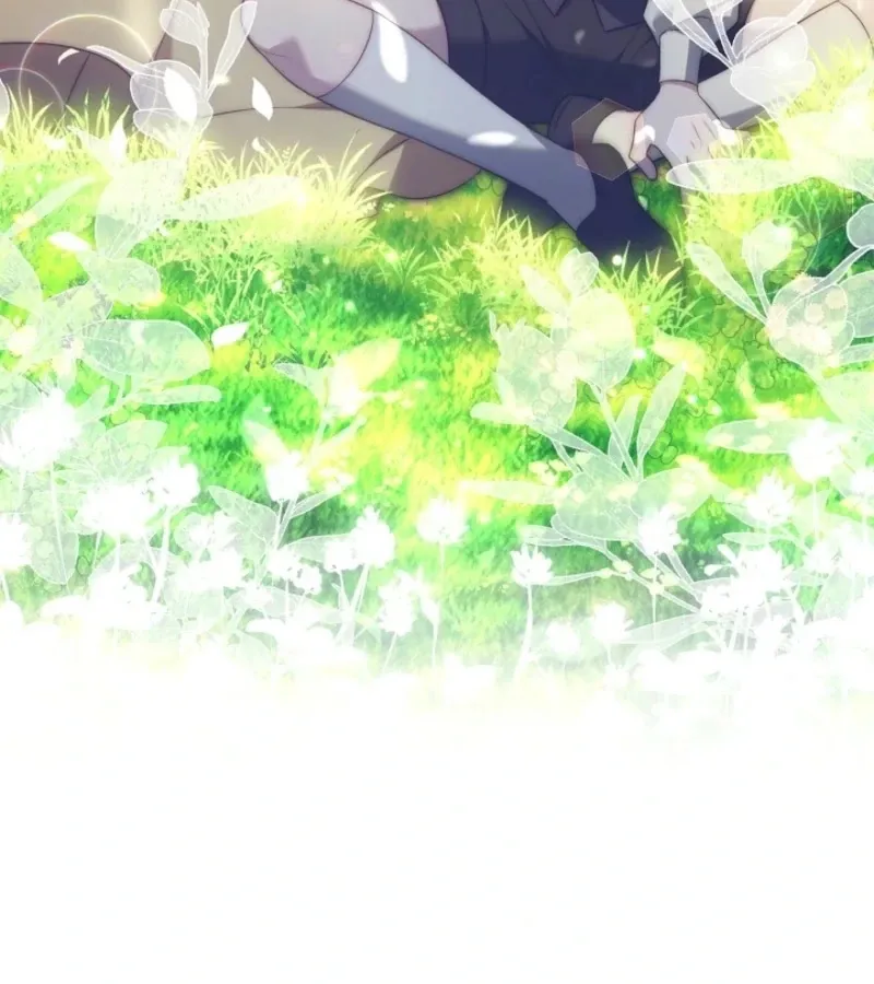 Read 101st Confession chapter 2 image 66 on Lezhin