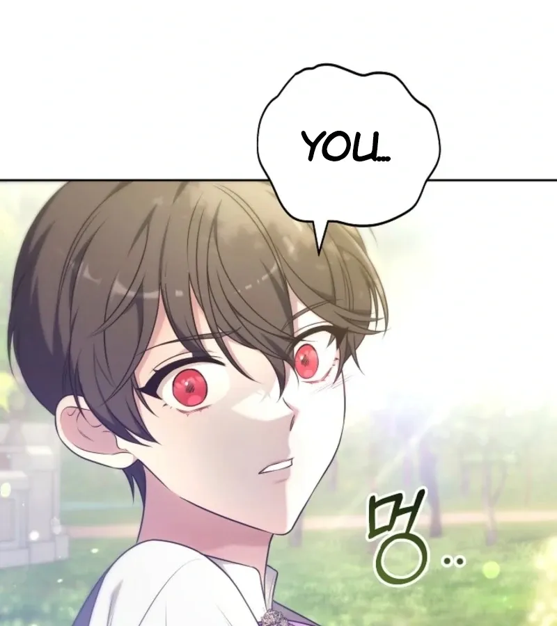 Read 101st Confession chapter 2 image 67 on Lezhin
