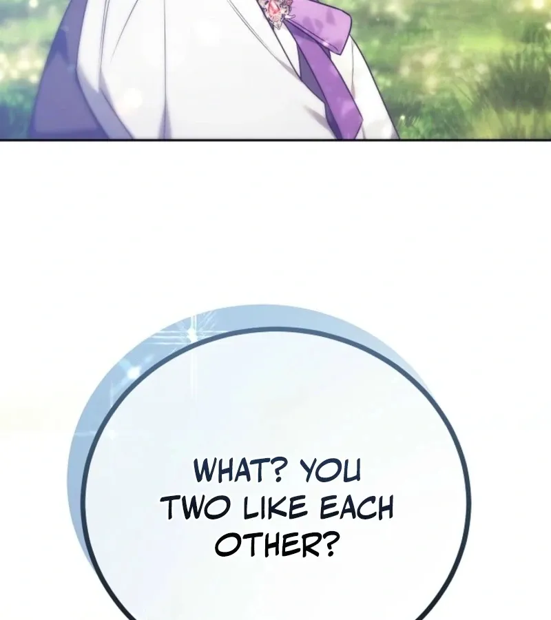 Read 101st Confession chapter 2 image 68 on Lezhin