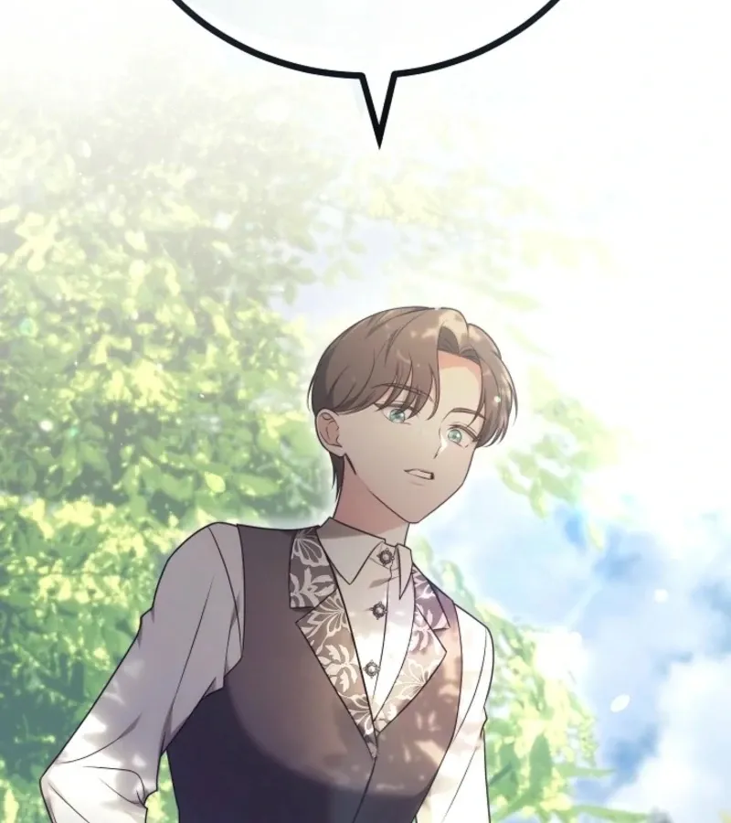 Read 101st Confession chapter 2 image 69 on Lezhin