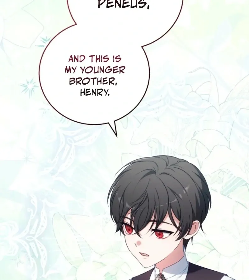 Read 101st Confession chapter 2 image 7 on Lezhin