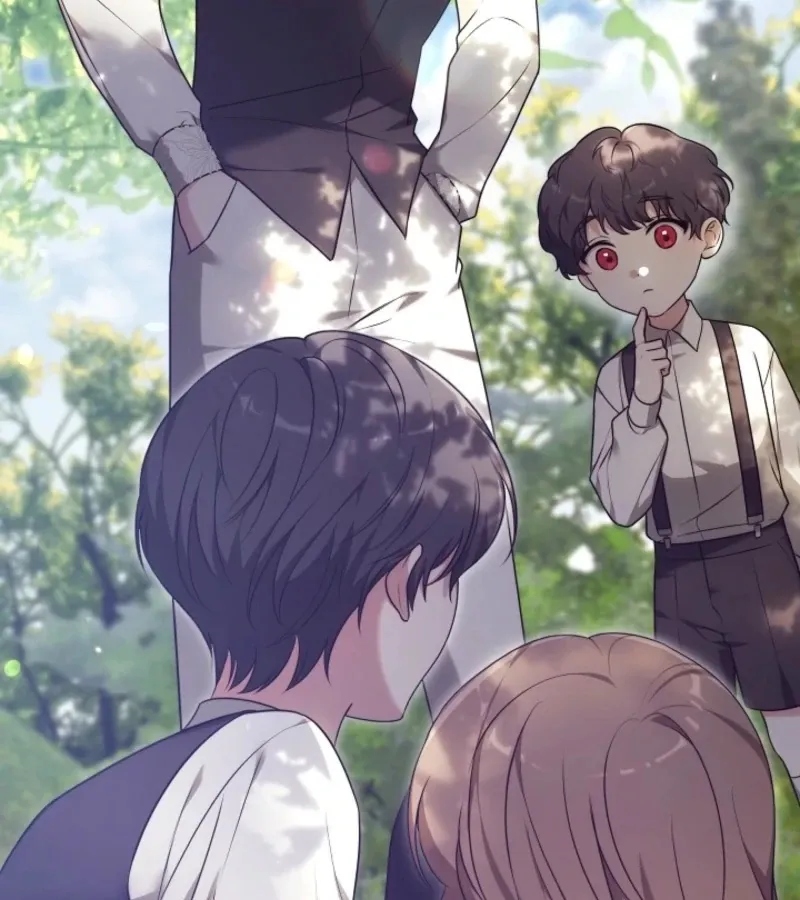 Read 101st Confession chapter 2 image 70 on Lezhin