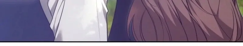 Read 101st Confession chapter 2 image 71 on Lezhin
