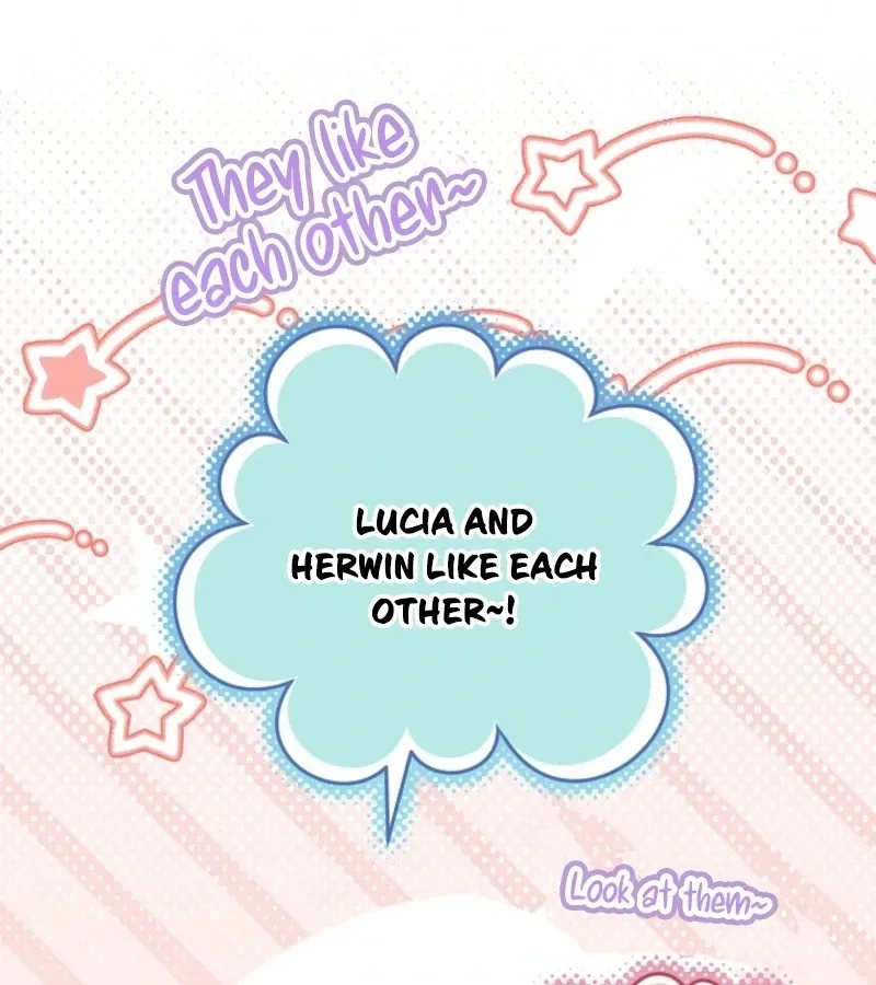Read 101st Confession chapter 2 image 73 on Lezhin