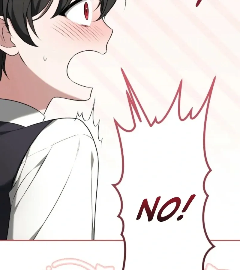 Read 101st Confession chapter 2 image 75 on Lezhin