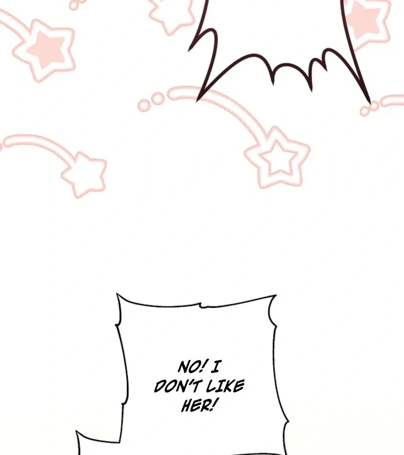 Read 101st Confession chapter 2 image 76 on Lezhin