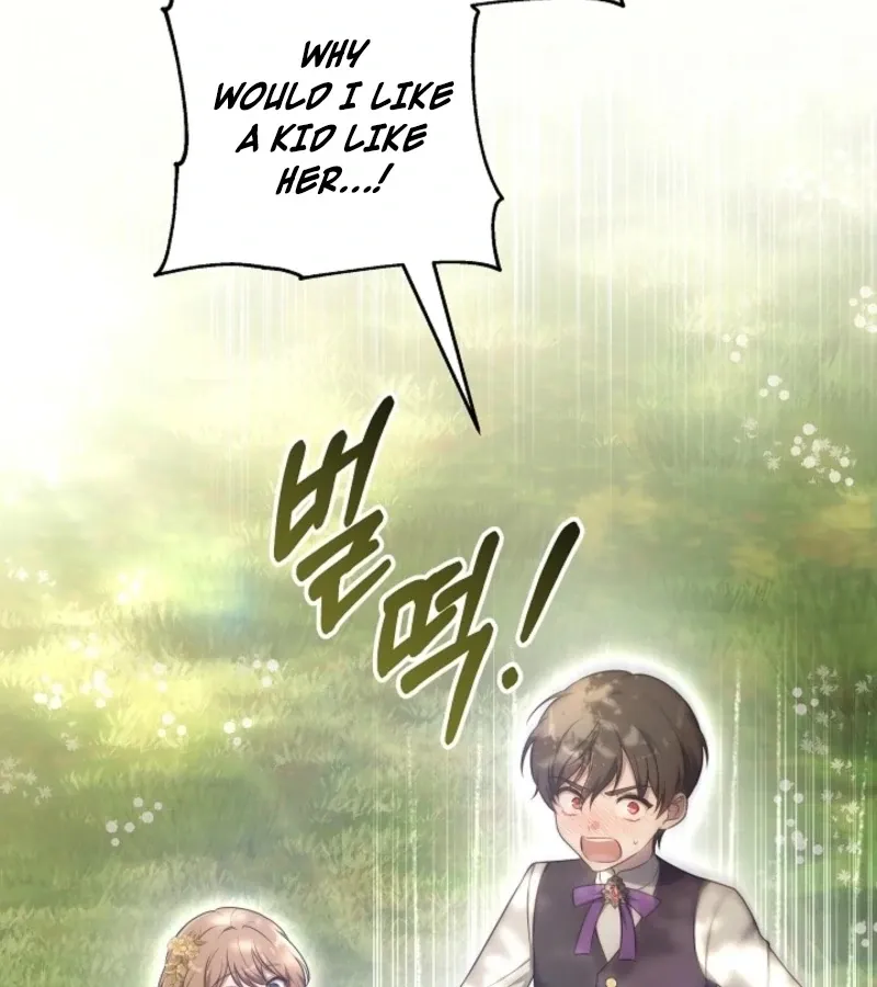 Read 101st Confession chapter 2 image 77 on Lezhin