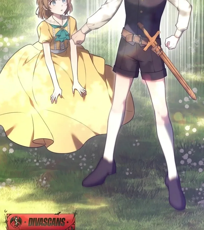 Read 101st Confession chapter 2 image 78 on Lezhin