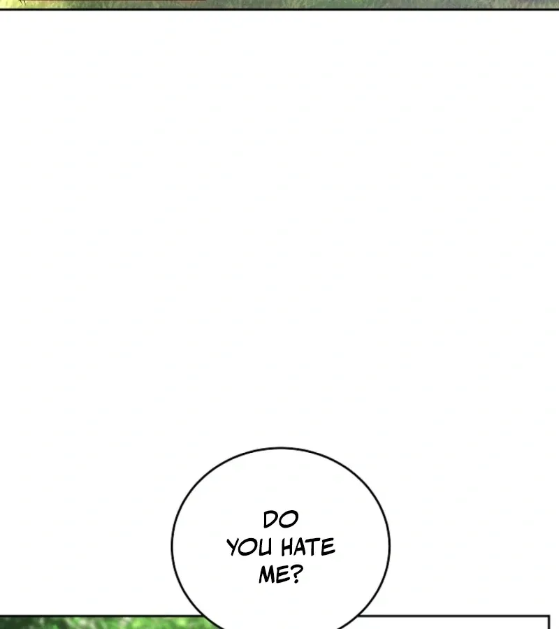 Read 101st Confession chapter 2 image 79 on Lezhin