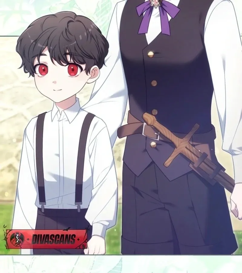 Read 101st Confession chapter 2 image 8 on Lezhin