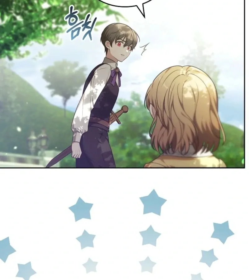 Read 101st Confession chapter 2 image 80 on Lezhin