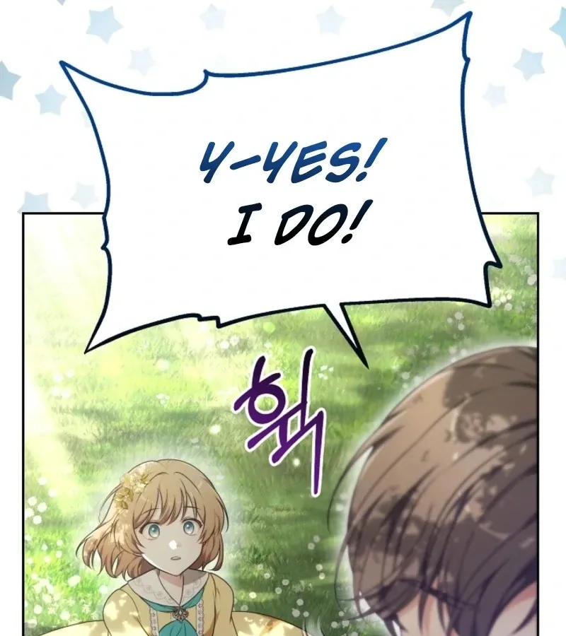 Read 101st Confession chapter 2 image 81 on Lezhin