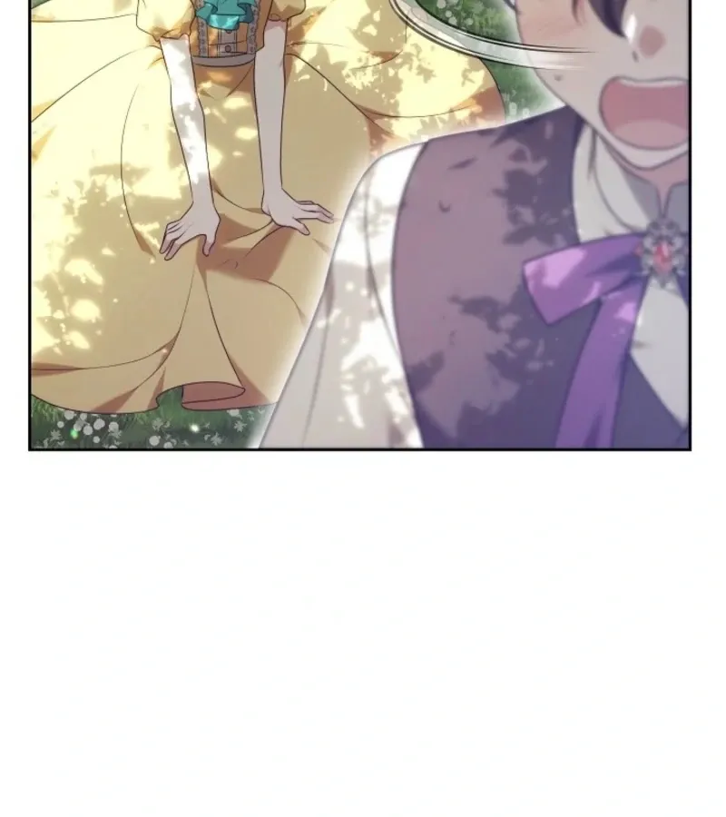 Read 101st Confession chapter 2 image 82 on Lezhin