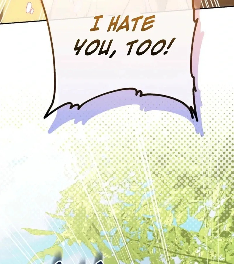 Read 101st Confession chapter 2 image 86 on Lezhin