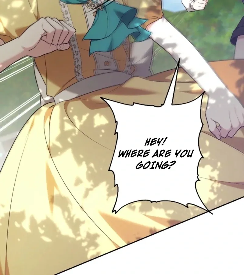 Read 101st Confession chapter 2 image 88 on Lezhin