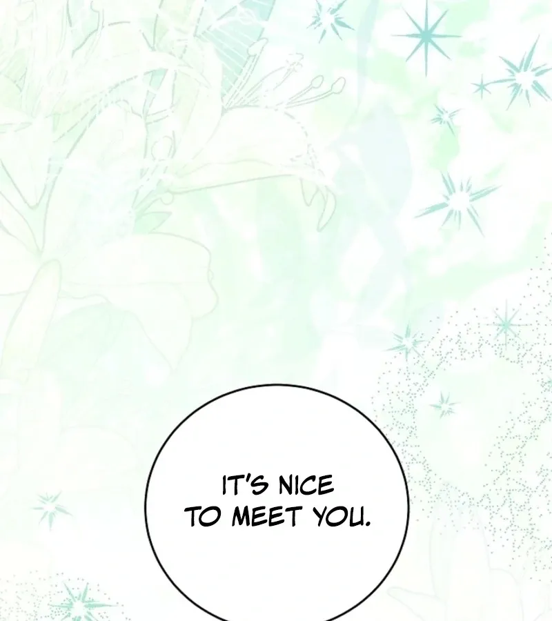 Read 101st Confession chapter 2 image 9 on Lezhin