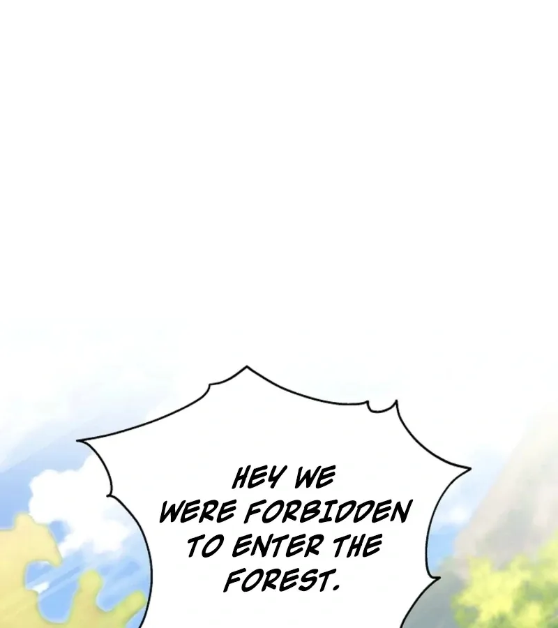 Read 101st Confession chapter 2 image 90 on Lezhin
