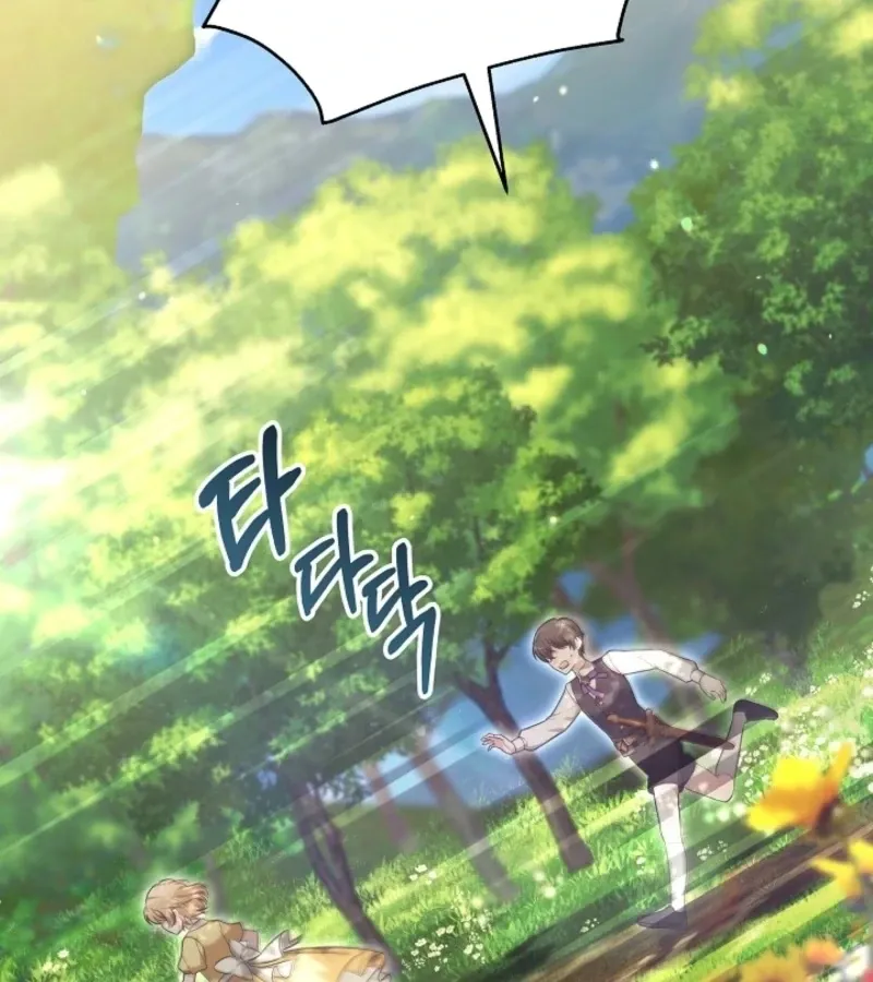 Read 101st Confession chapter 2 image 91 on Lezhin