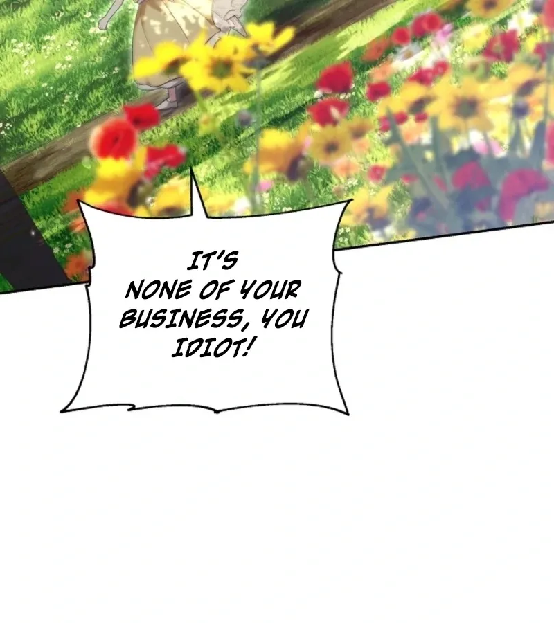 Read 101st Confession chapter 2 image 92 on Lezhin