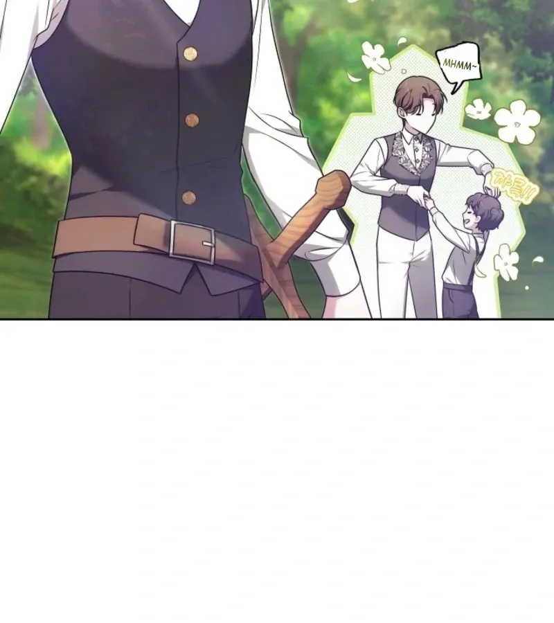 Read 101st Confession chapter 2 image 94 on Lezhin