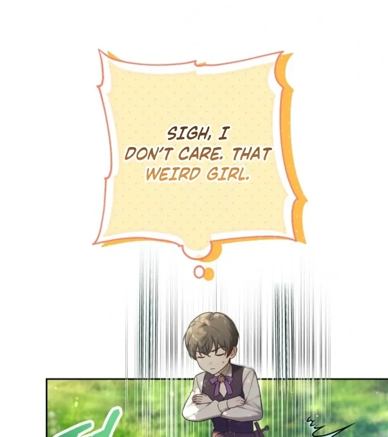 Read 101st Confession chapter 2 image 95 on Lezhin