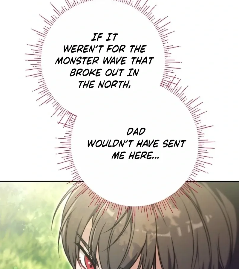 Read 101st Confession chapter 2 image 97 on Lezhin