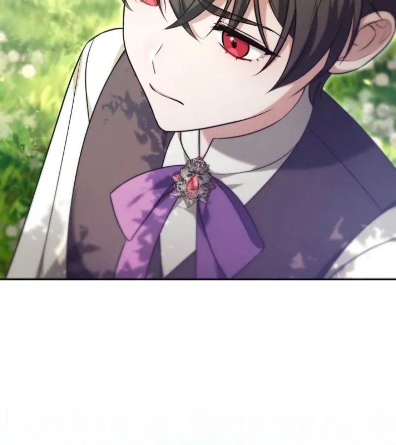 Read 101st Confession chapter 2 image 98 on Lezhin