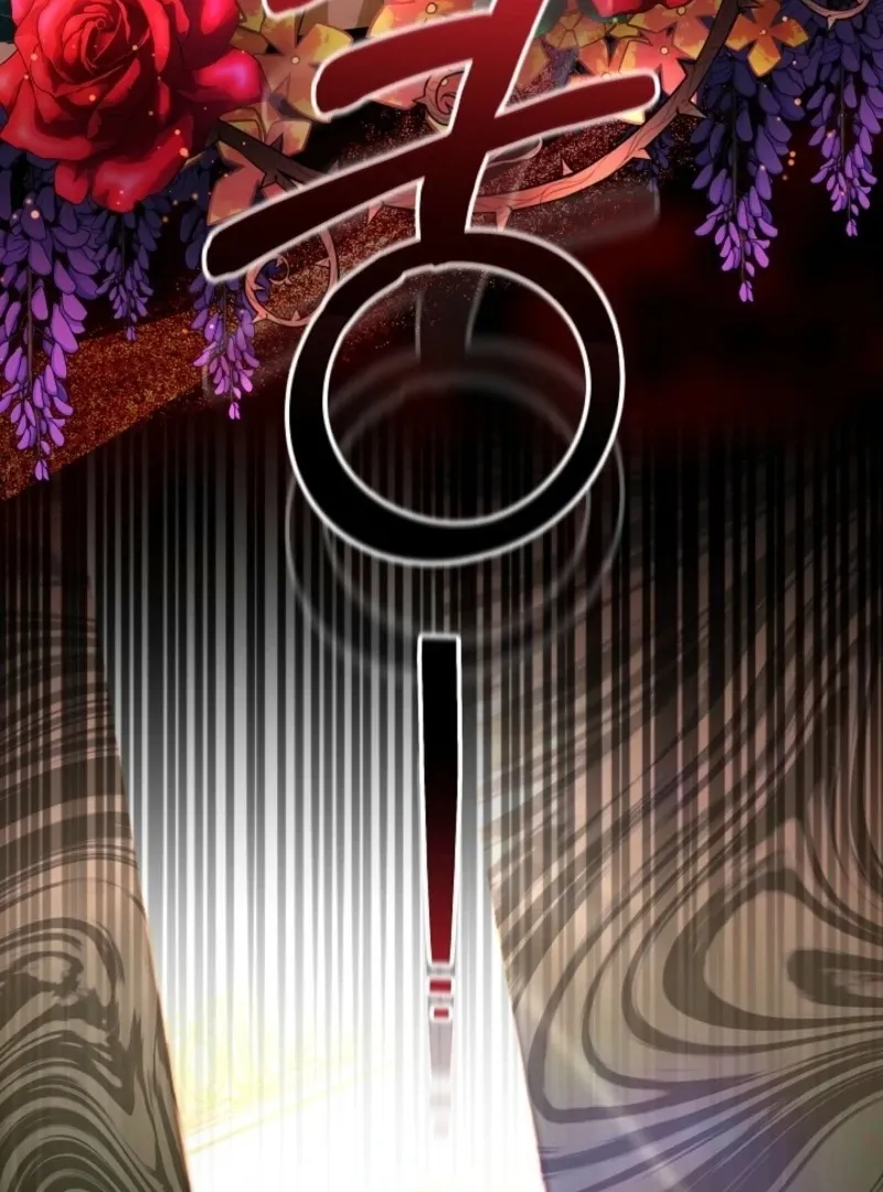Read 101st Confession chapter 21 image 10 on Lezhin