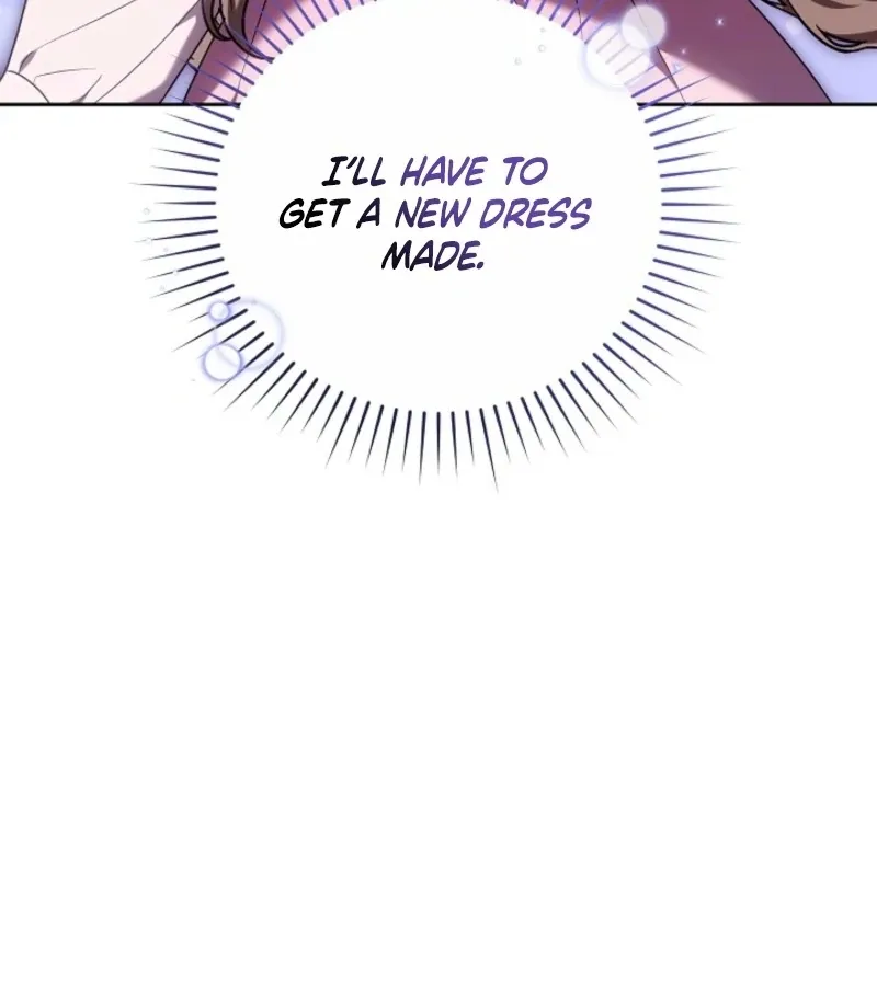 Read 101st Confession chapter 21 image 100 on Lezhin