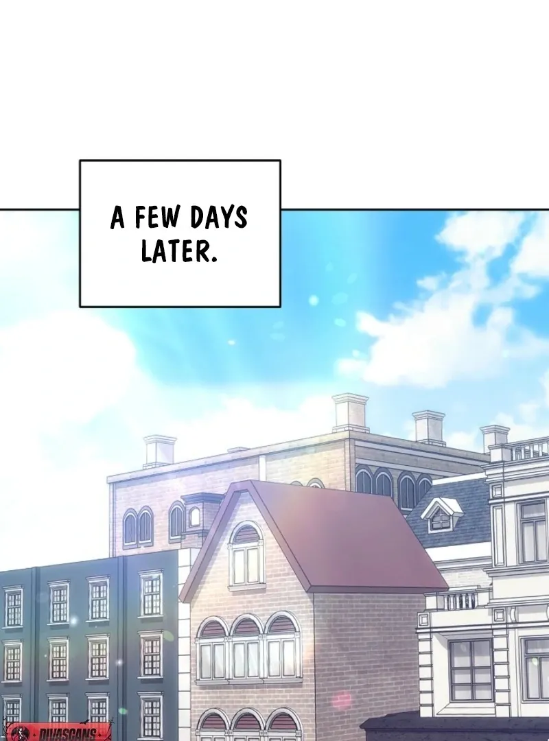 Read 101st Confession chapter 21 image 102 on Lezhin