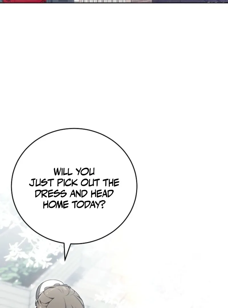 Read 101st Confession chapter 21 image 103 on Lezhin